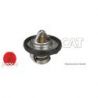 THERMOSTAT ALTO/BALENO/K10