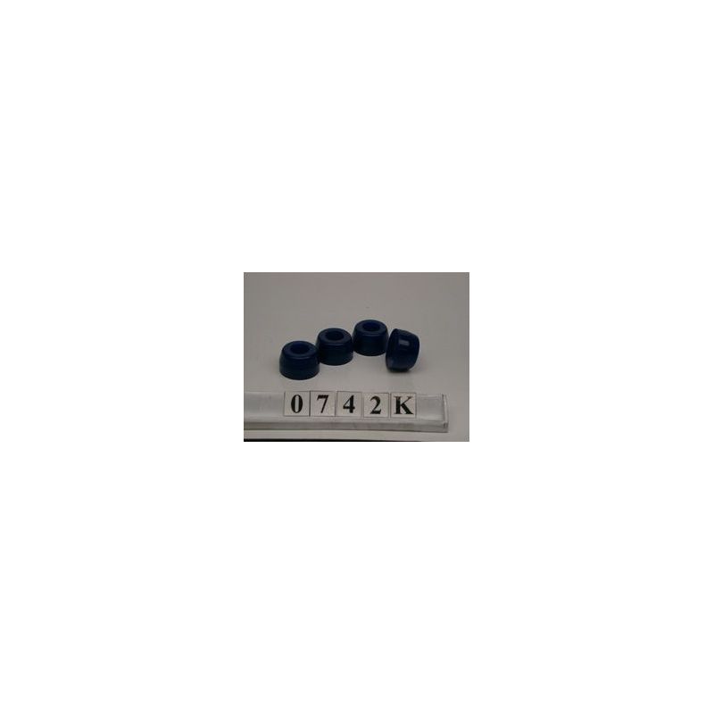 SILENTBLOC SUPERPRO