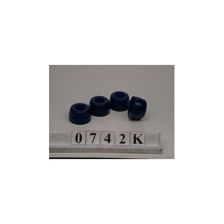 SILENTBLOC SUPERPRO