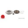 KIT EMBRAYAGE GETZ TB 1.6