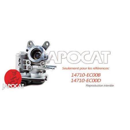 VANNE EGR YD25DDTi ORIGINE