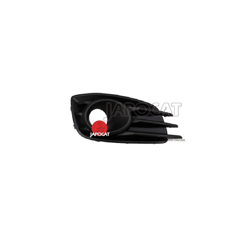 GRILLE DE PC AVD SWIFT 11>