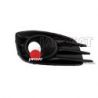 GRILLE DE PC AVD SWIFT 11>