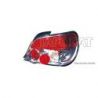 FEU ARD IMPREZA 05>06