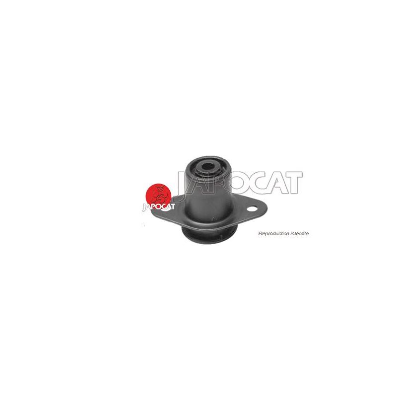 SILENTBLOC DE CAISSE J8
