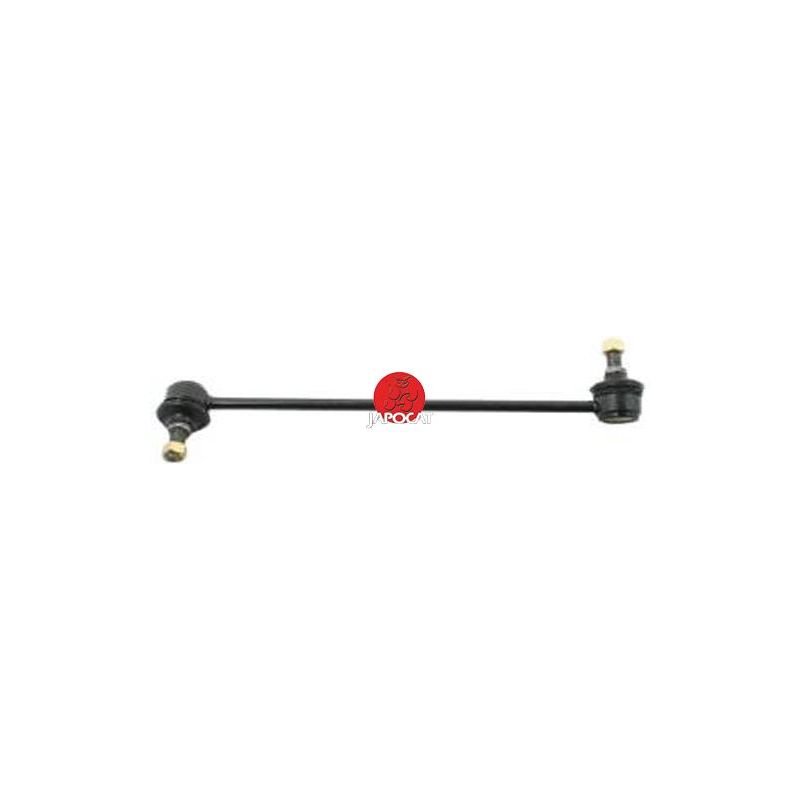 BIELLETTE BARRE STB AVD SHUMA 99>