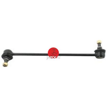 BIELLETTE BARRE STB AVD SHUMA 99>