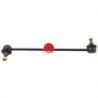 BIELLETTE BARRE STB AVD SHUMA 99>