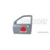 PORTE AVG DMAX 4 Portes >07