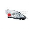 OPTIQUE D MAZDA 5 07>09 Elec/Chromé