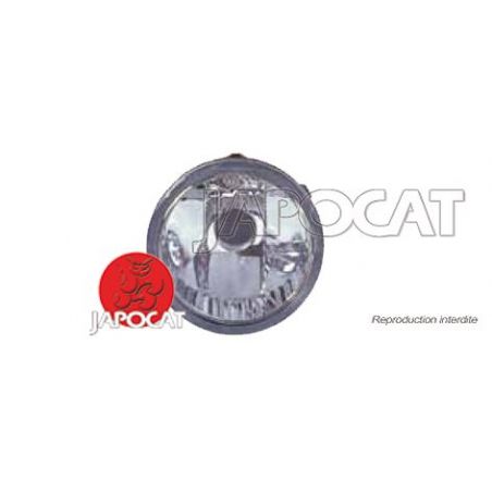 ANTIBROUILLARD G PRIUS 03>09