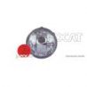 ANTIBROUILLARD G PRIUS 03>09