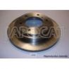 DISQUE AR V6/V7