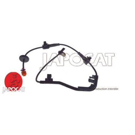 CAPTEUR ABS ARG JAZZ II