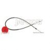 CABLE F.A.M AR INTERSTAR