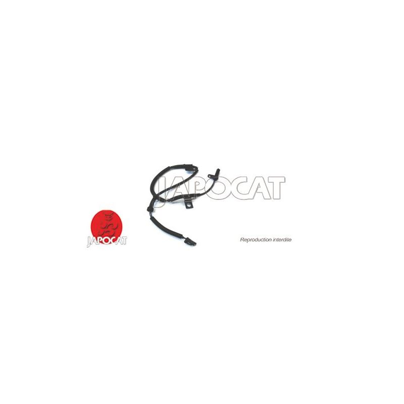 CAPTEUR ABS AVD SORENTO I