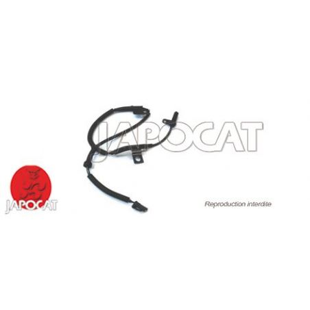 CAPTEUR ABS AVD SORENTO I