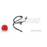 CAPTEUR ABS AVD SORENTO I