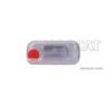 ECLAIRAGE DE PLAQUE DMAX OE