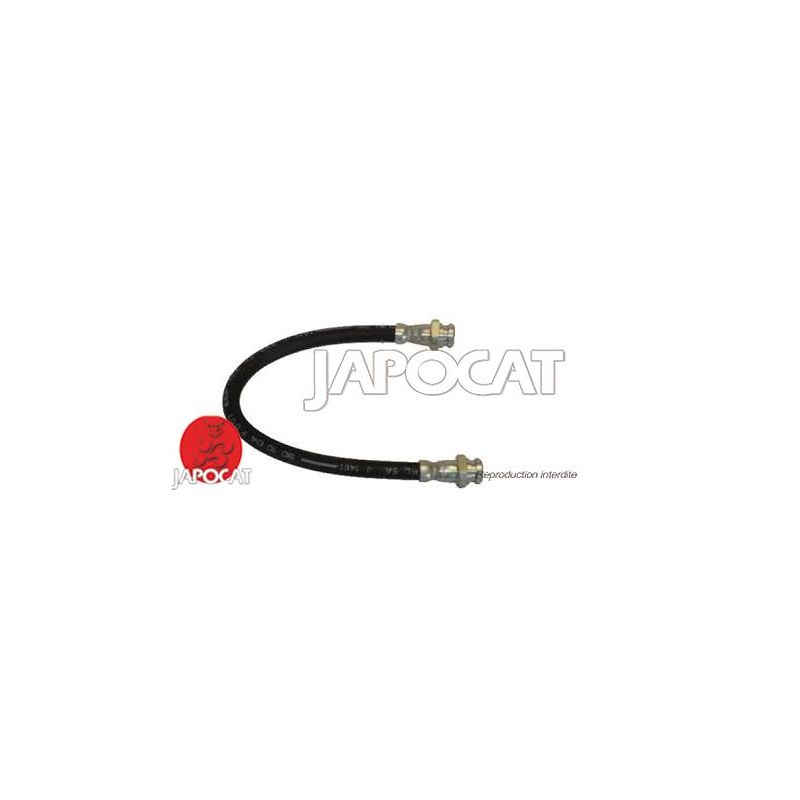 FLEXIBLE DE FREIN AR SONATA