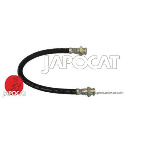 FLEXIBLE DE FREIN AR SONATA