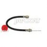 FLEXIBLE DE FREIN AR SONATA