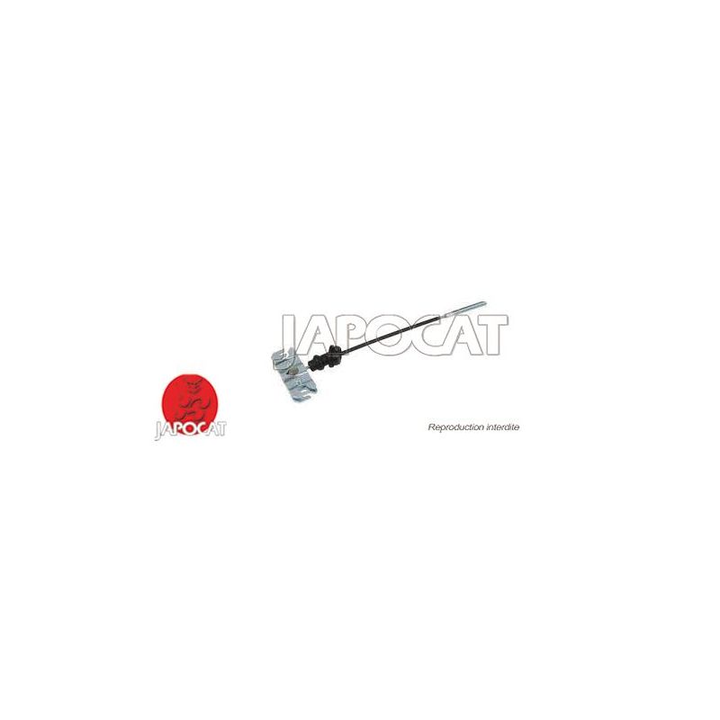 CABLE F.A.M PRIMAIRE 626 GD