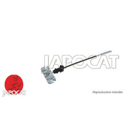 CABLE F.A.M PRIMAIRE 626 GD