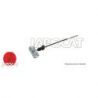 CABLE F.A.M PRIMAIRE 626 GD