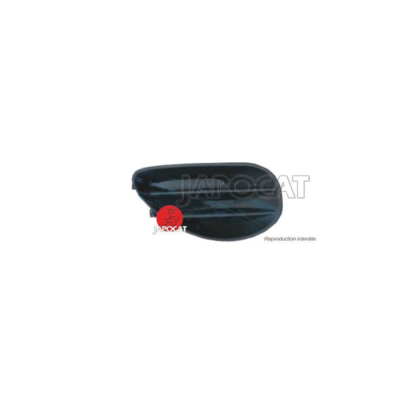 ENTOURAGE AB D NOIR YARIS P90