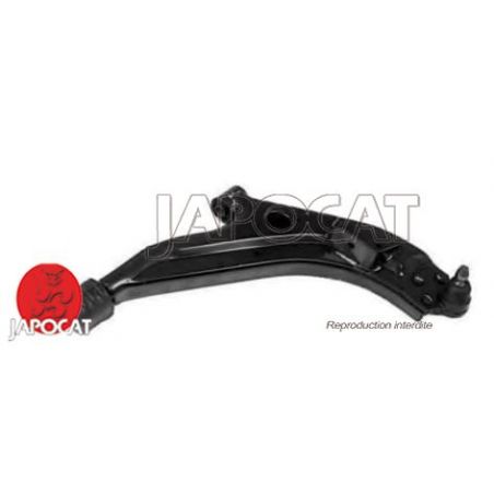 TRIANGLE INF AVD LEGANZA