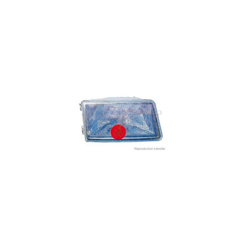 OPTIQUE D DAILY 90>00 ELEC