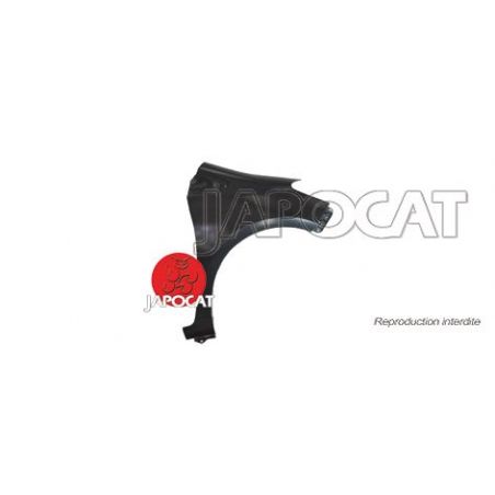 AILE AVD YARIS P13 -REPET