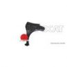 AILE AVD YARIS P13 -REPET