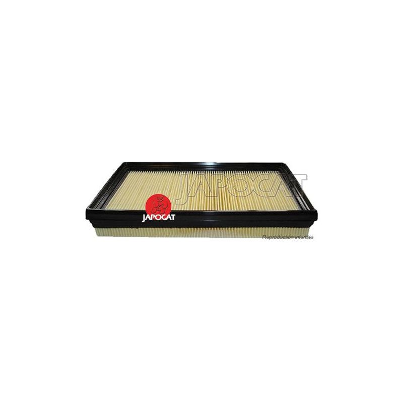 FILTRE A AIR SEPHIA