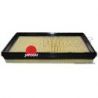 FILTRE A AIR SEPHIA