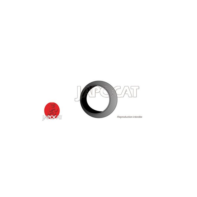 JOINT D'ECHAPPEMENT JAZZ/MICRA/NOTE
