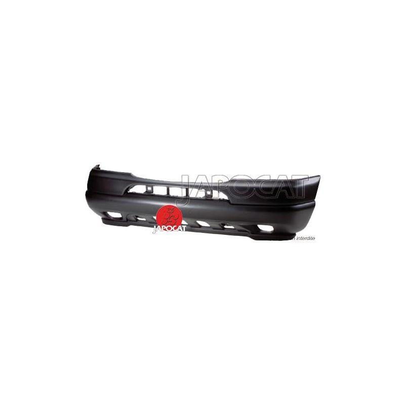 ENVELOPPE DE PC AV ML W163
