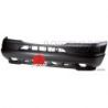 ENVELOPPE DE PC AV ML W163