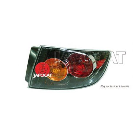 FEU D'AILE ARD MAZDA 3 5P 03-*