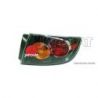 FEU D'AILE ARD MAZDA 3 5P 03-*