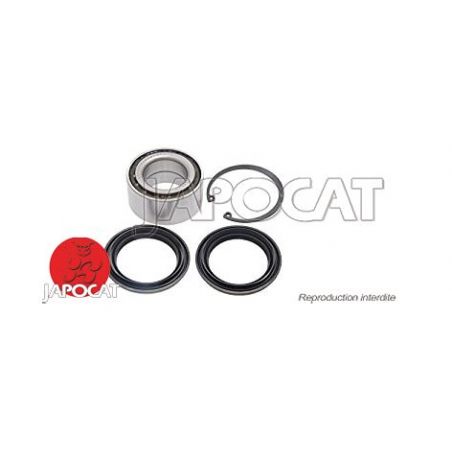 KIT ROULEMENT AV P10