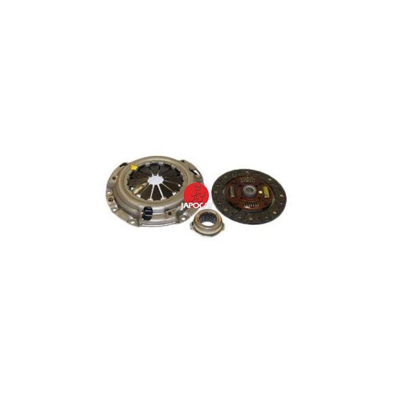 KIT EMBRAYAGE MAZDA 2 ESSENCE