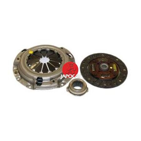 KIT EMBRAYAGE MAZDA 2 ESSENCE