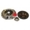 KIT EMBRAYAGE MAZDA 2 ESSENCE