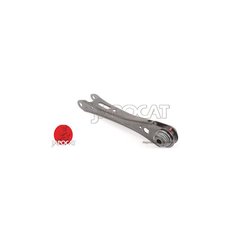 BRAS DE SUSPENSION AR SUP X3 F25