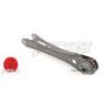 BRAS DE SUSPENSION AR SUP X3 F25
