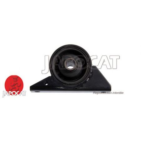 SUPPORT MOTEUR GALANT VI