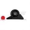 SUPPORT MOTEUR GALANT VI