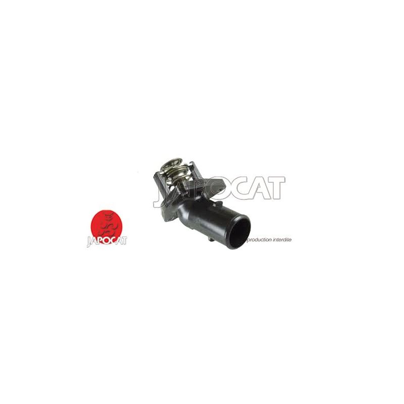THERMOSTAT LEXUS GS/IS